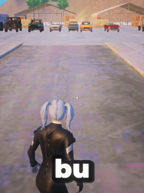 @youtubezenıtha