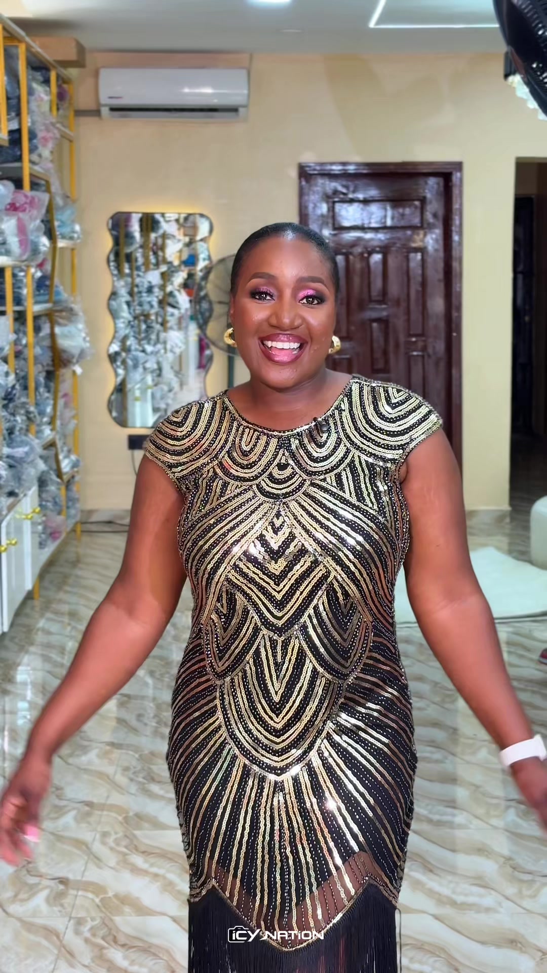 @HONEYDEE KIDDIESWORLD IJEBUODE