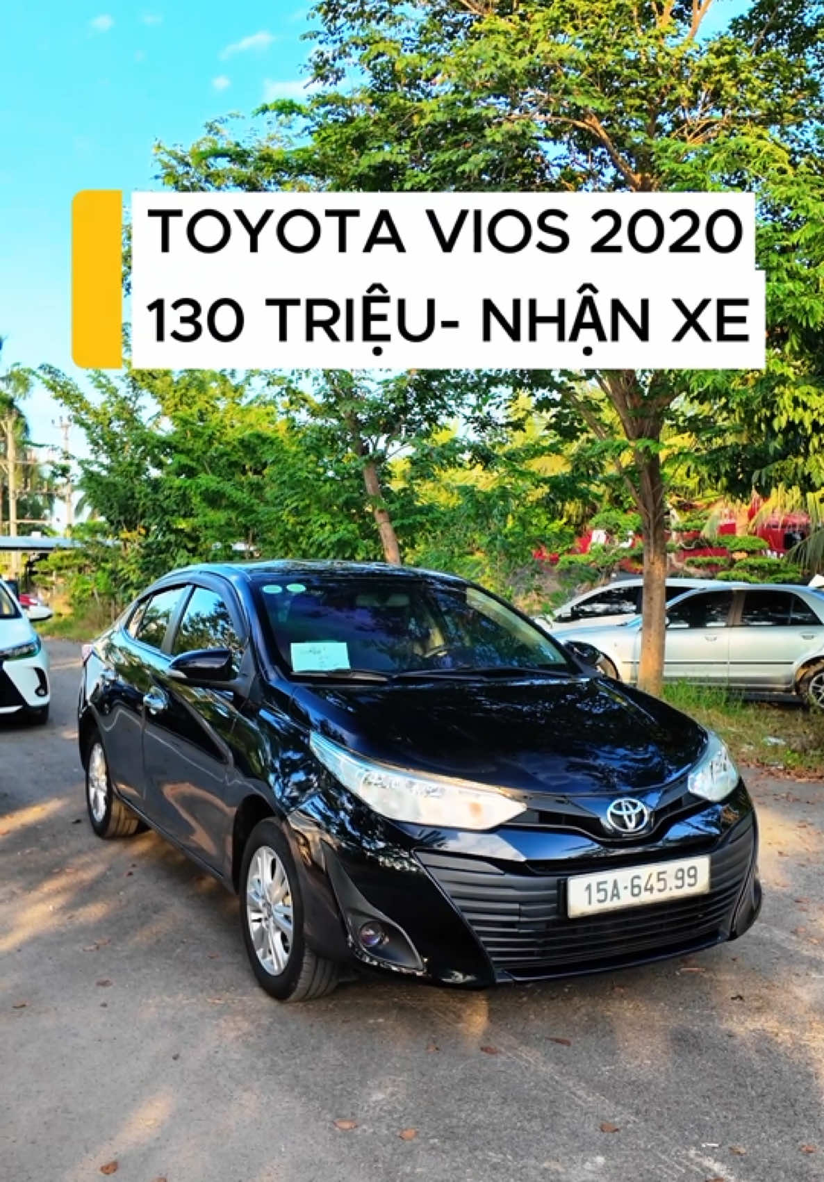 @Vương ô tô cũ Miền Bắc