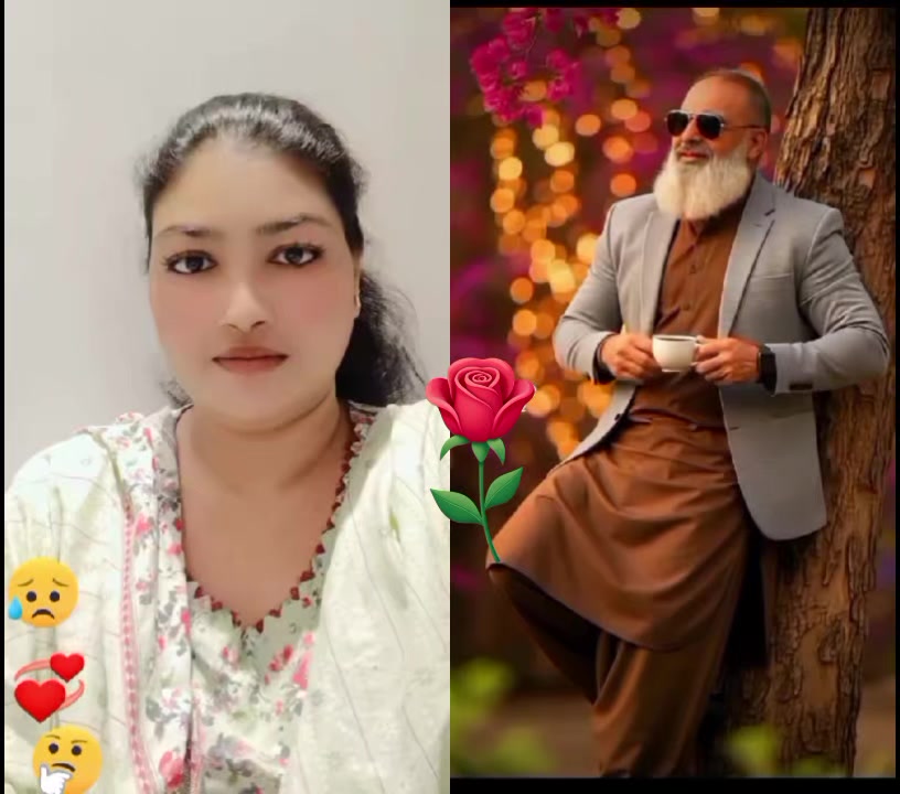 @Haji Younus