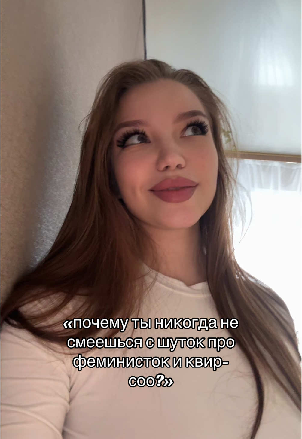 @Evgenia