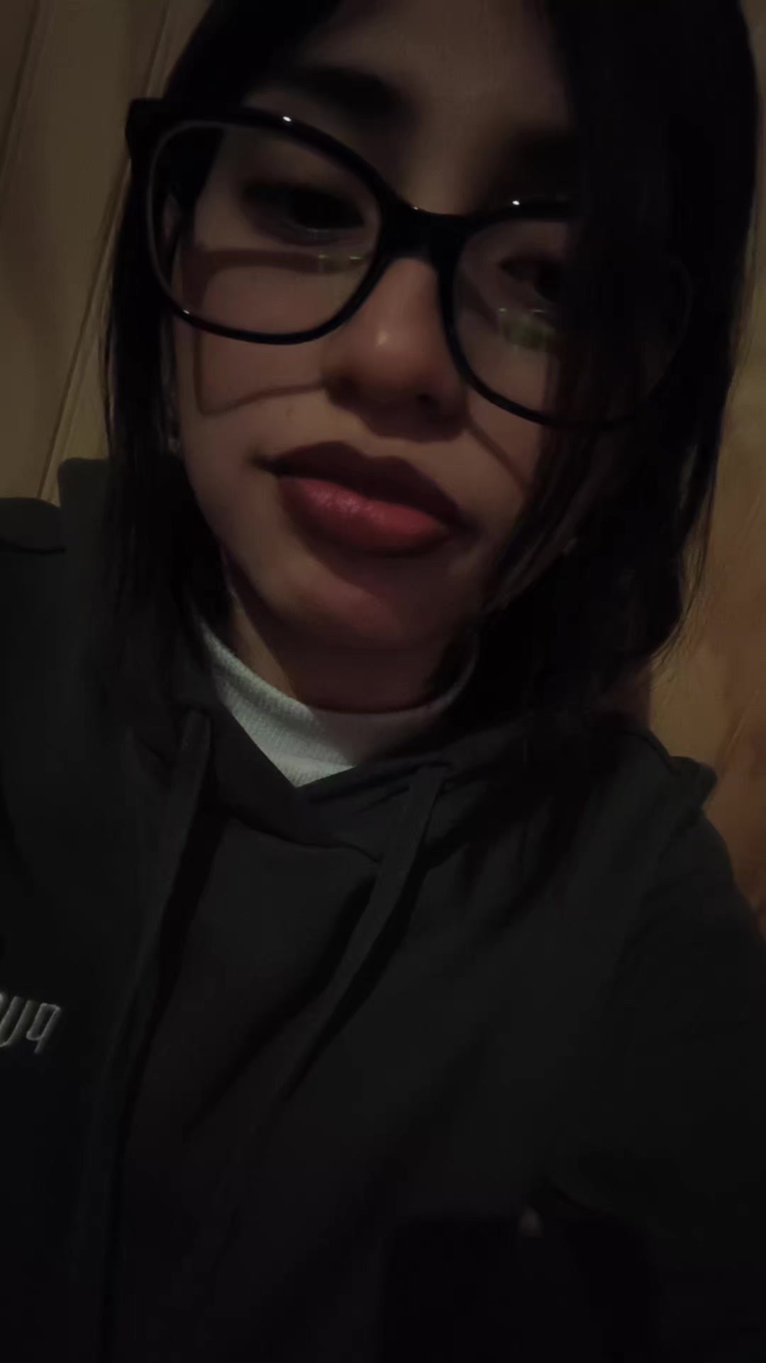 @Beatríz