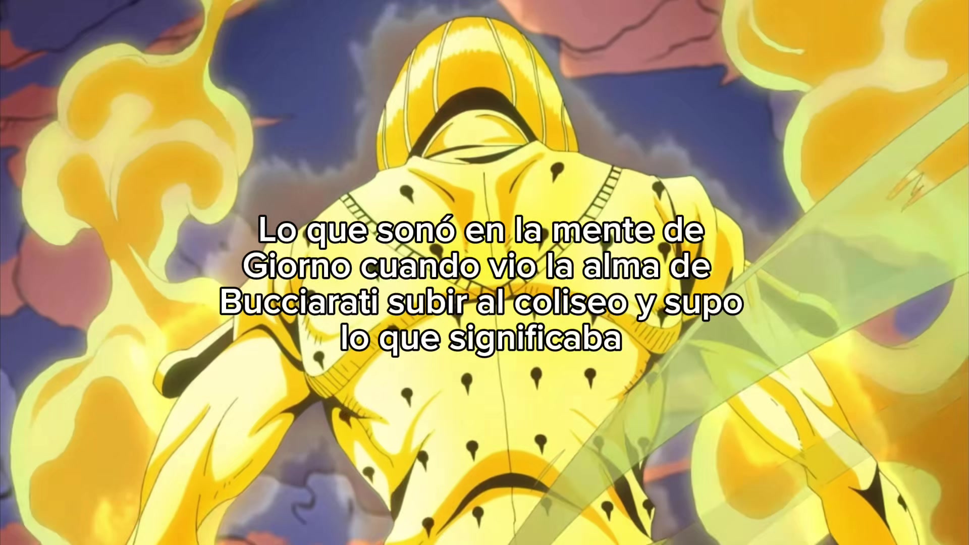 @nat