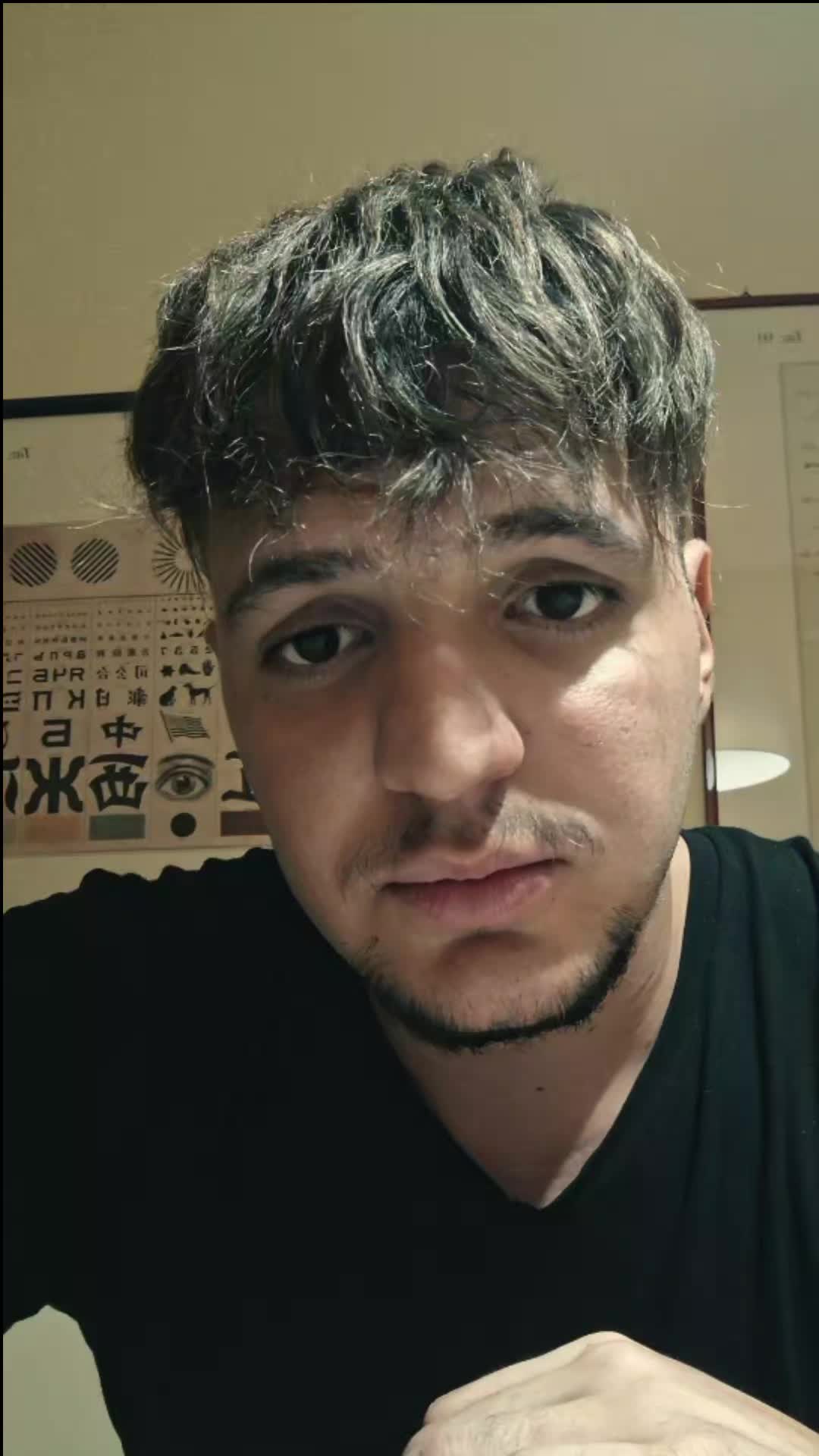 @TOMMY_MANDO_5