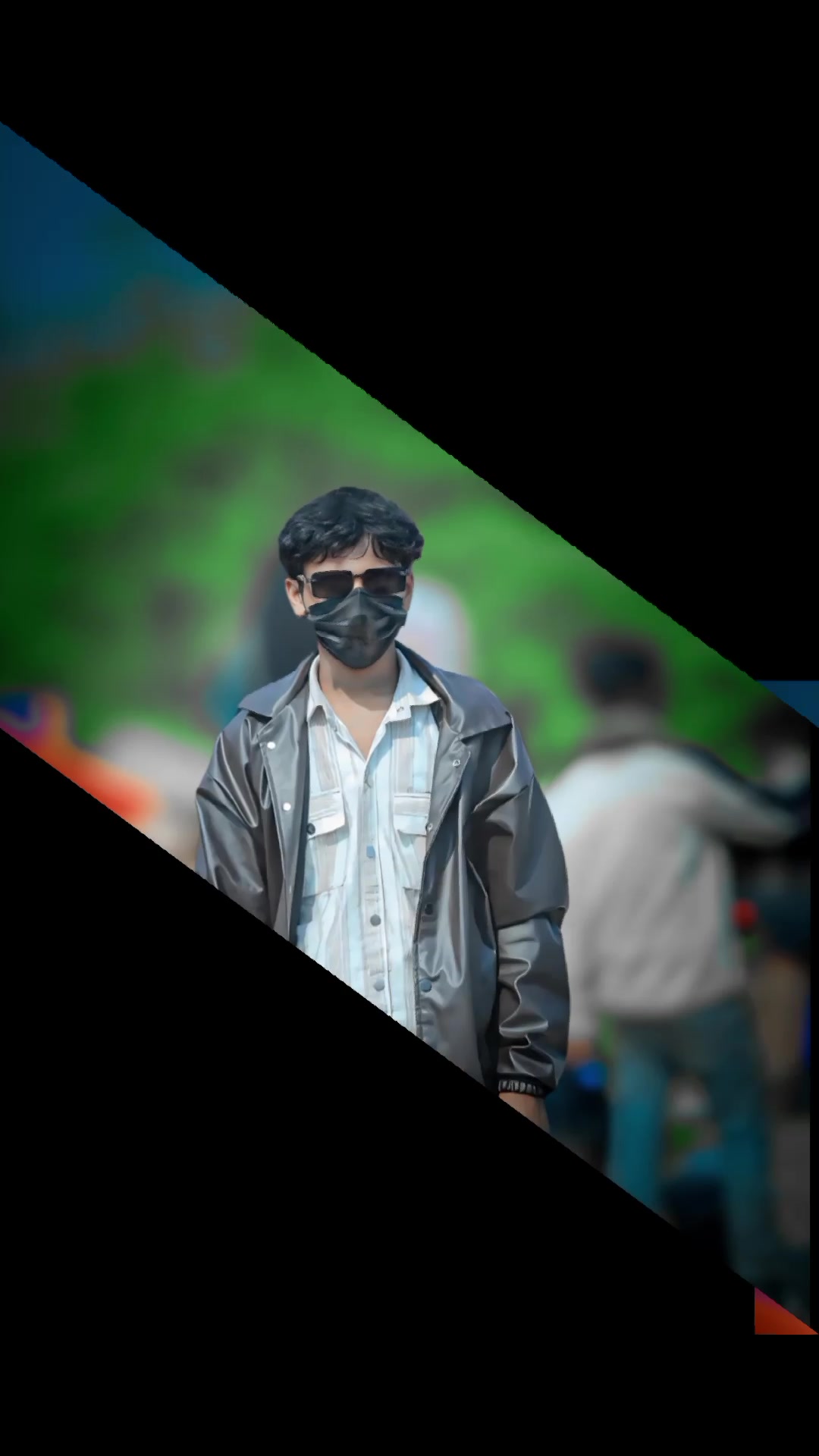 @๐๐ฅ ๐ป๐ธ๐_๐ผ๐ป๐๐๐โ๐ฅ ๐