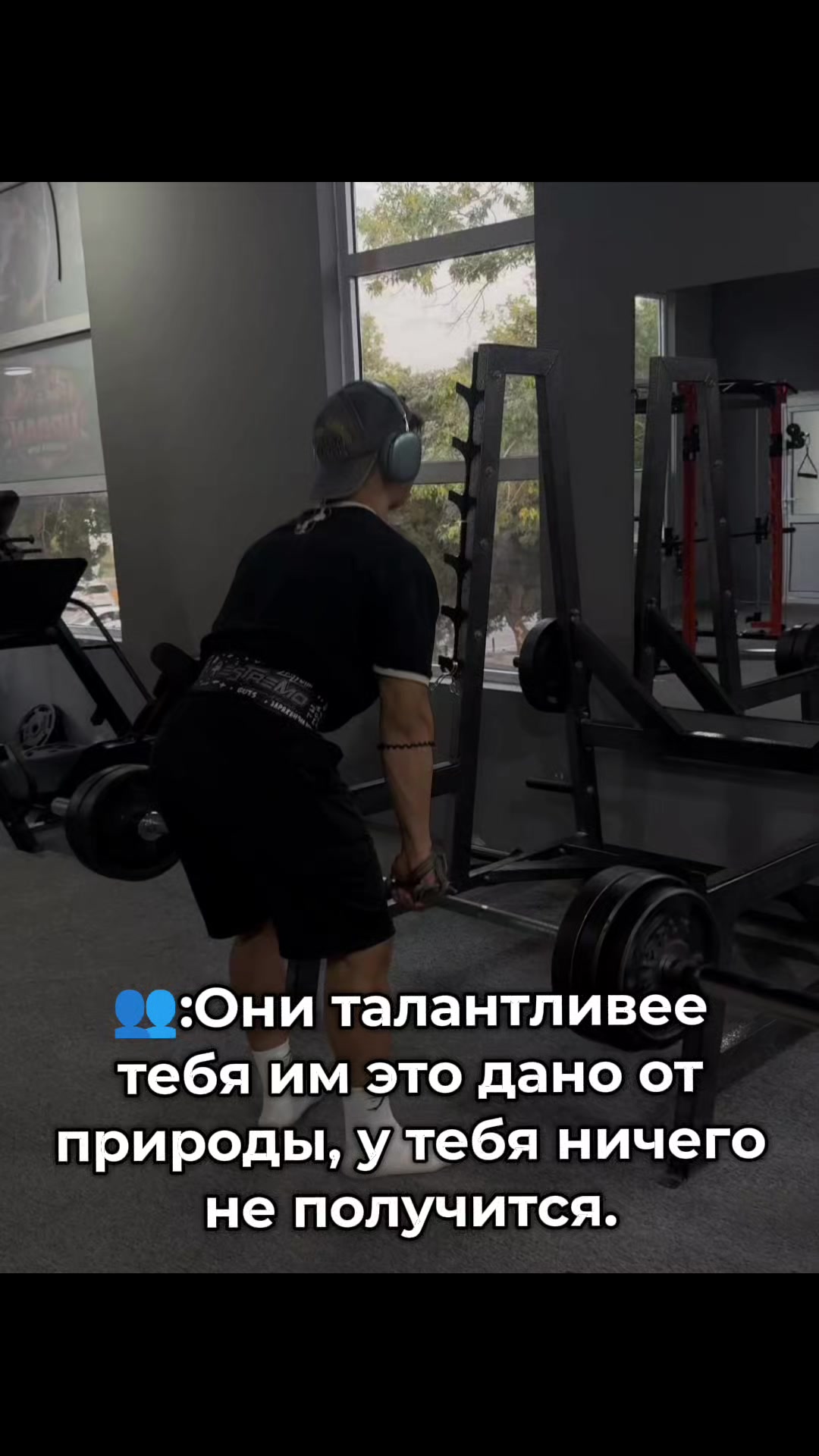 @Guts𒉭