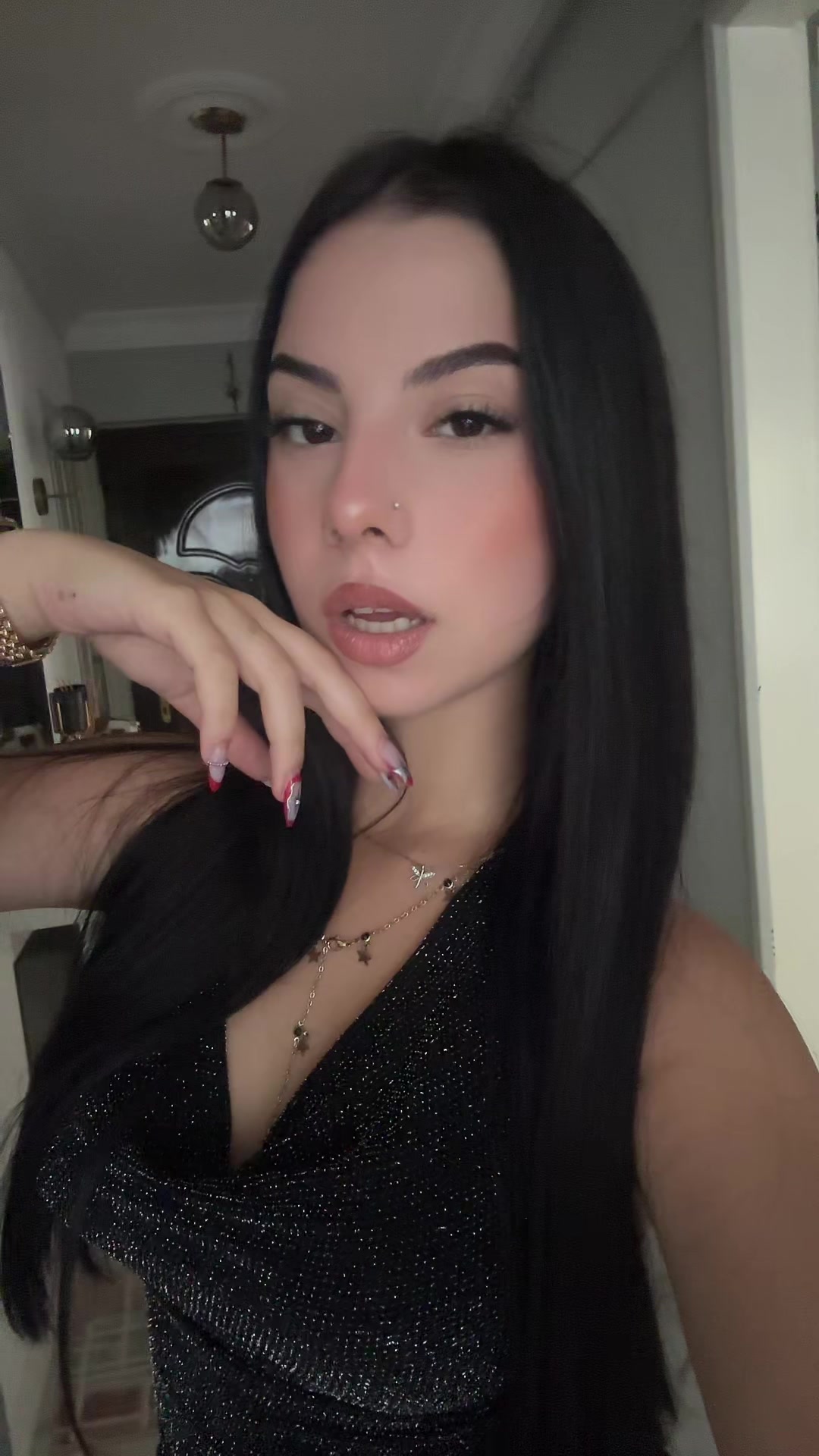 @Ö