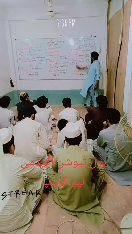 @پرائمری سکول لطیف غوری والہ