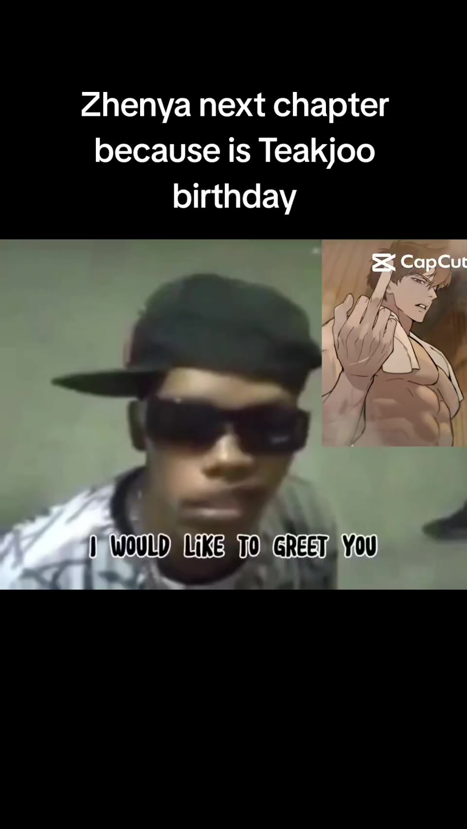 @BLboy