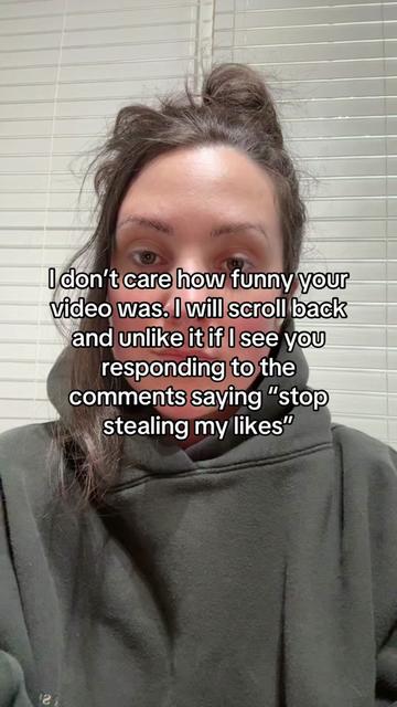 @Elaina