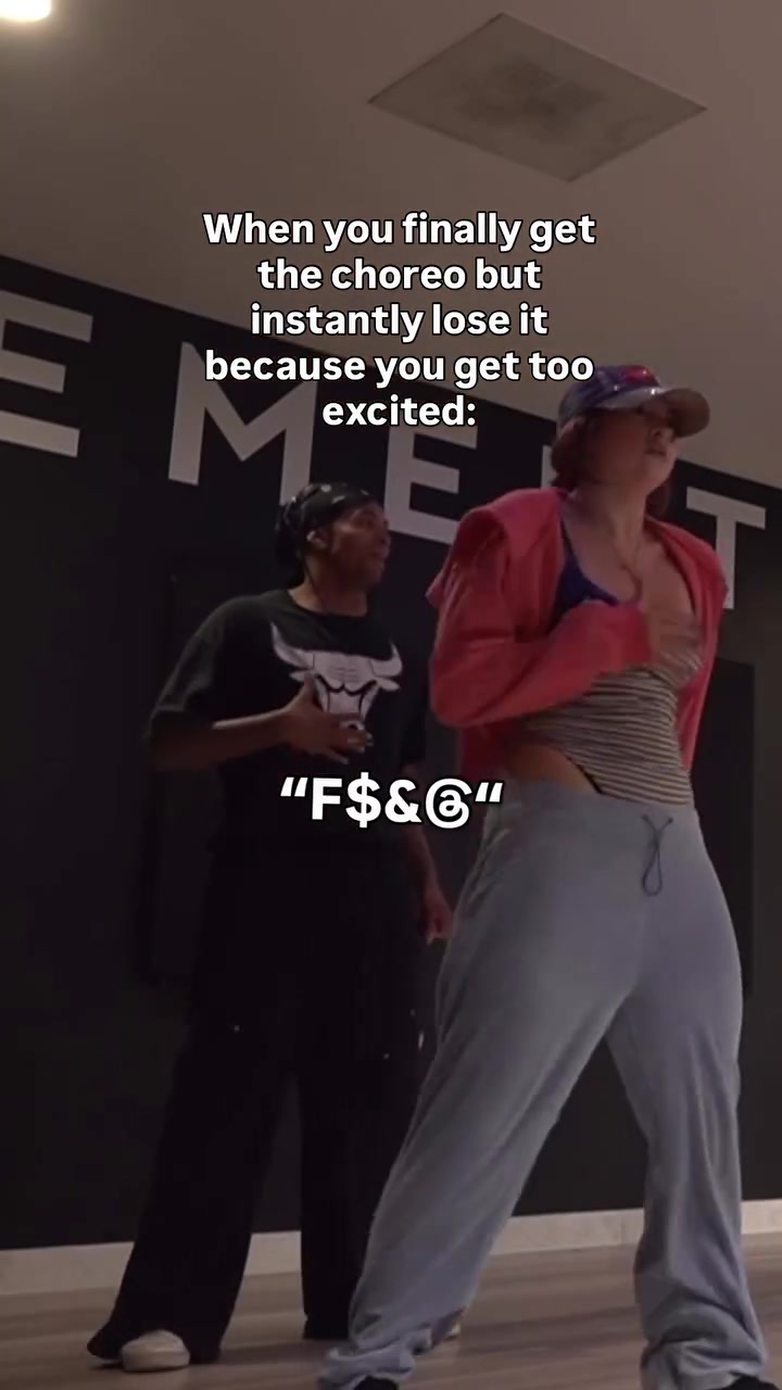 @Isaiah Southall