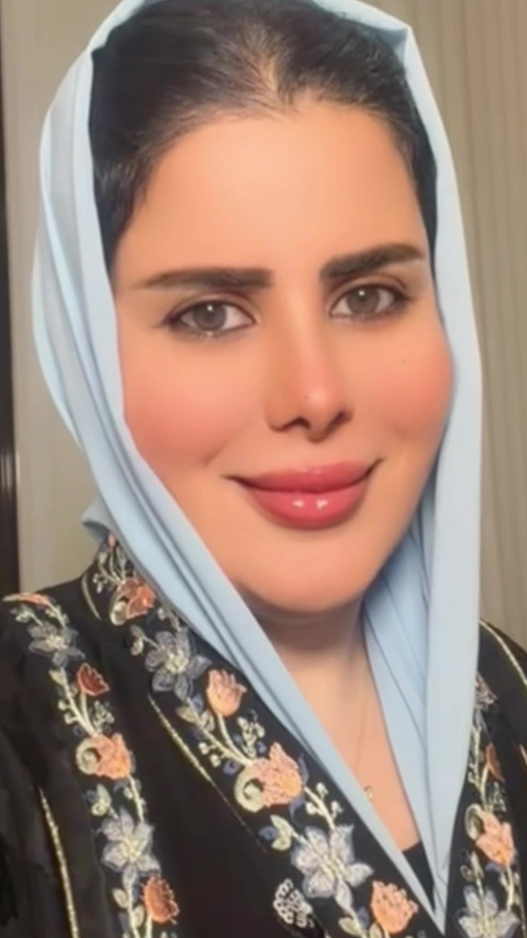 @أميره العتيبي