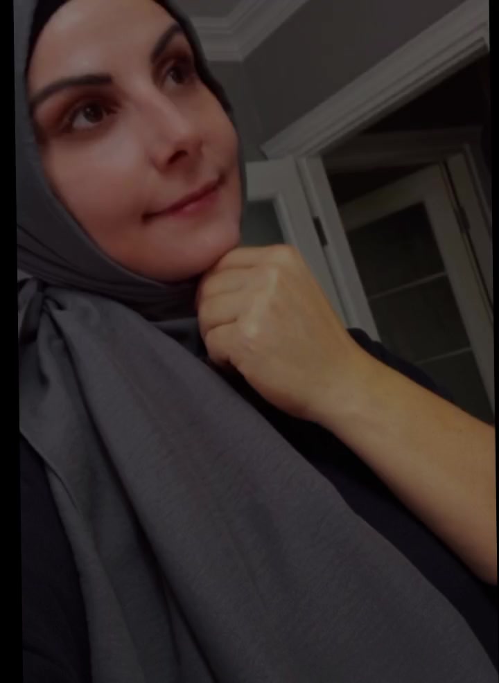 @꧁•⊹٭𝙽azan⊹•꧂