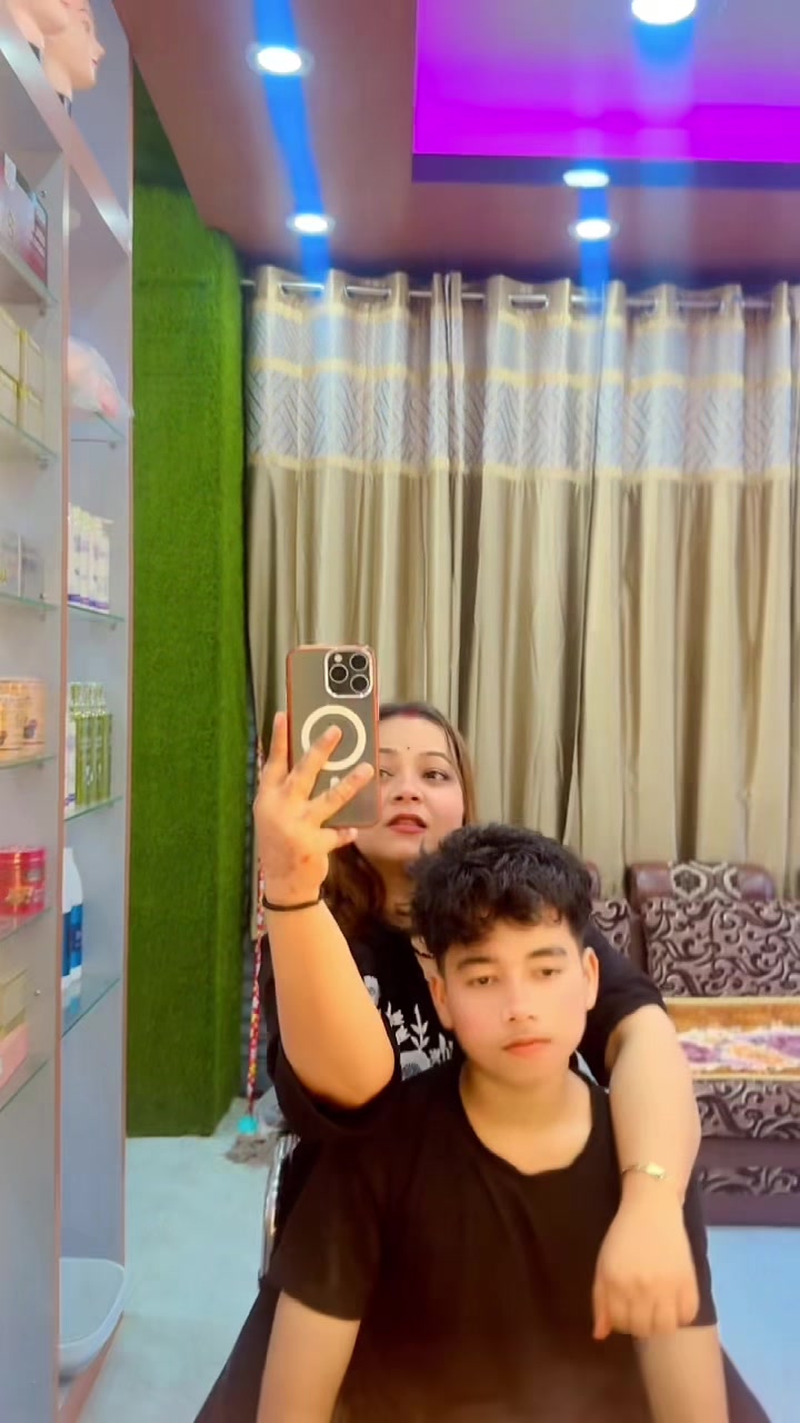 @manjujaiswal