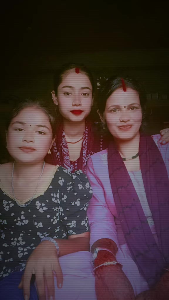 @mamata