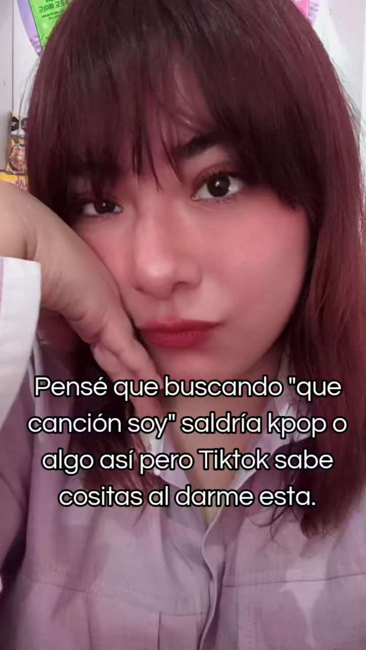 @ναℓє נz 💋