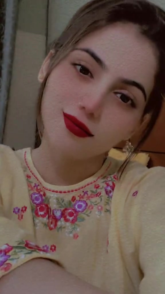 @lovelyrajput1.1