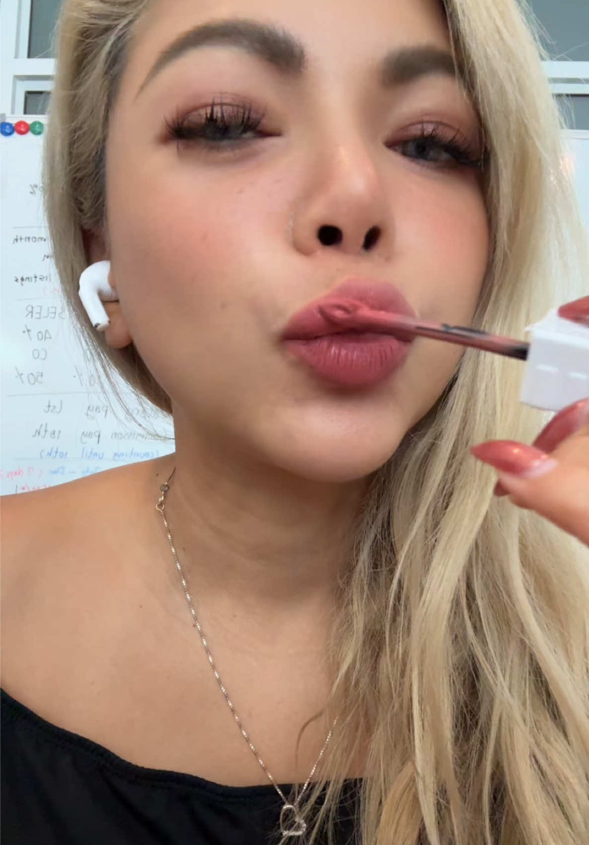 @Anny_Chiwawa