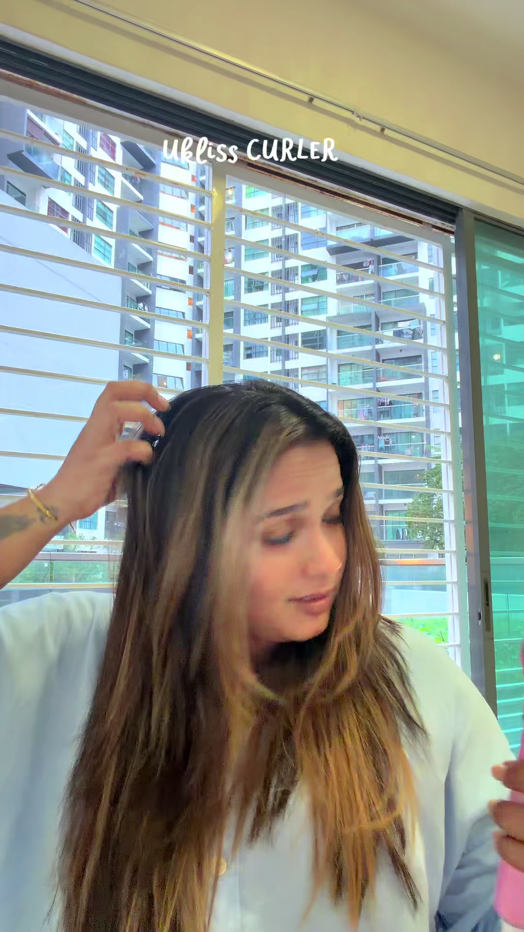 @Alyana