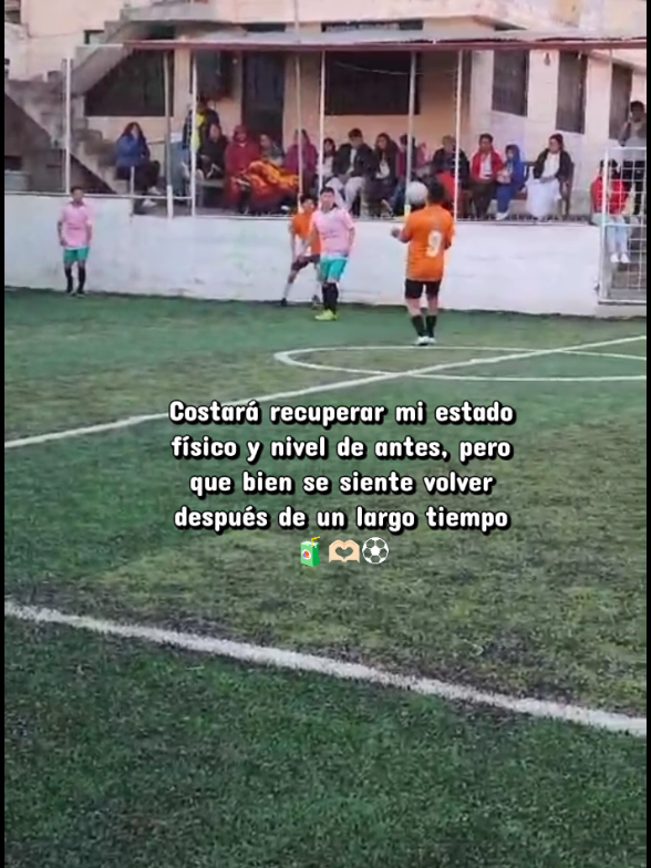 @Alexis Cortez🧃