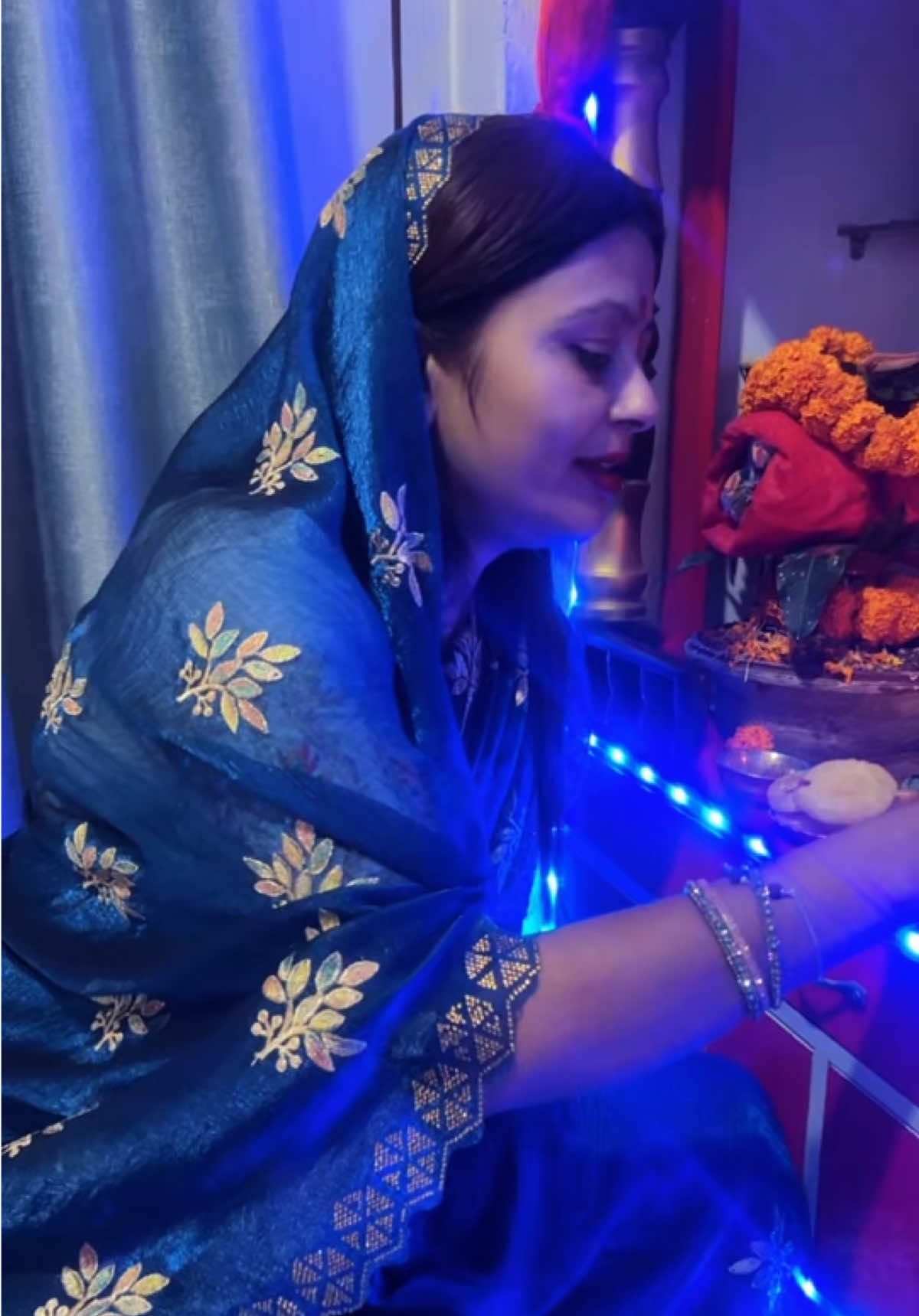@Neha Jha