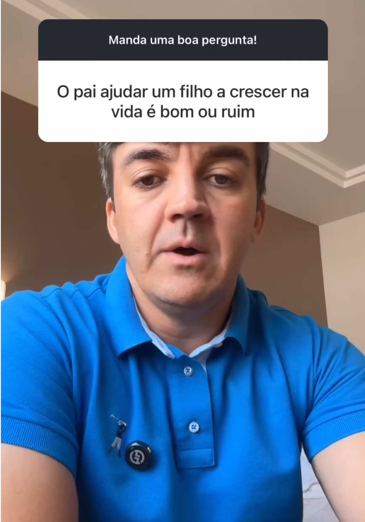 @soulucassiqueira