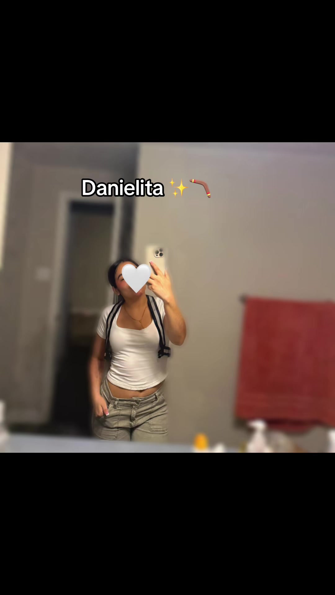 @Daniela Prieto 💗🔋
