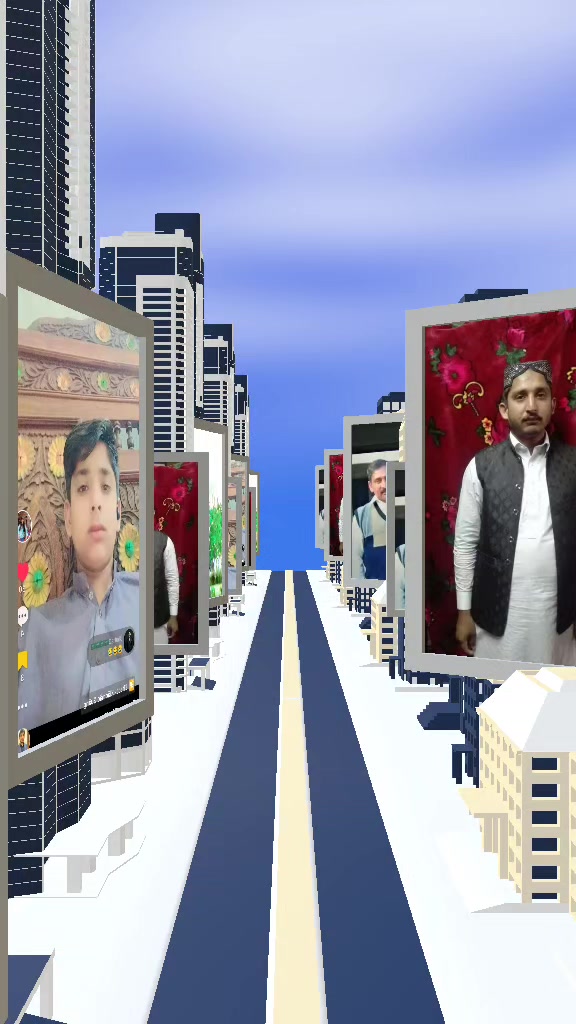 @Tanveer Bhutta