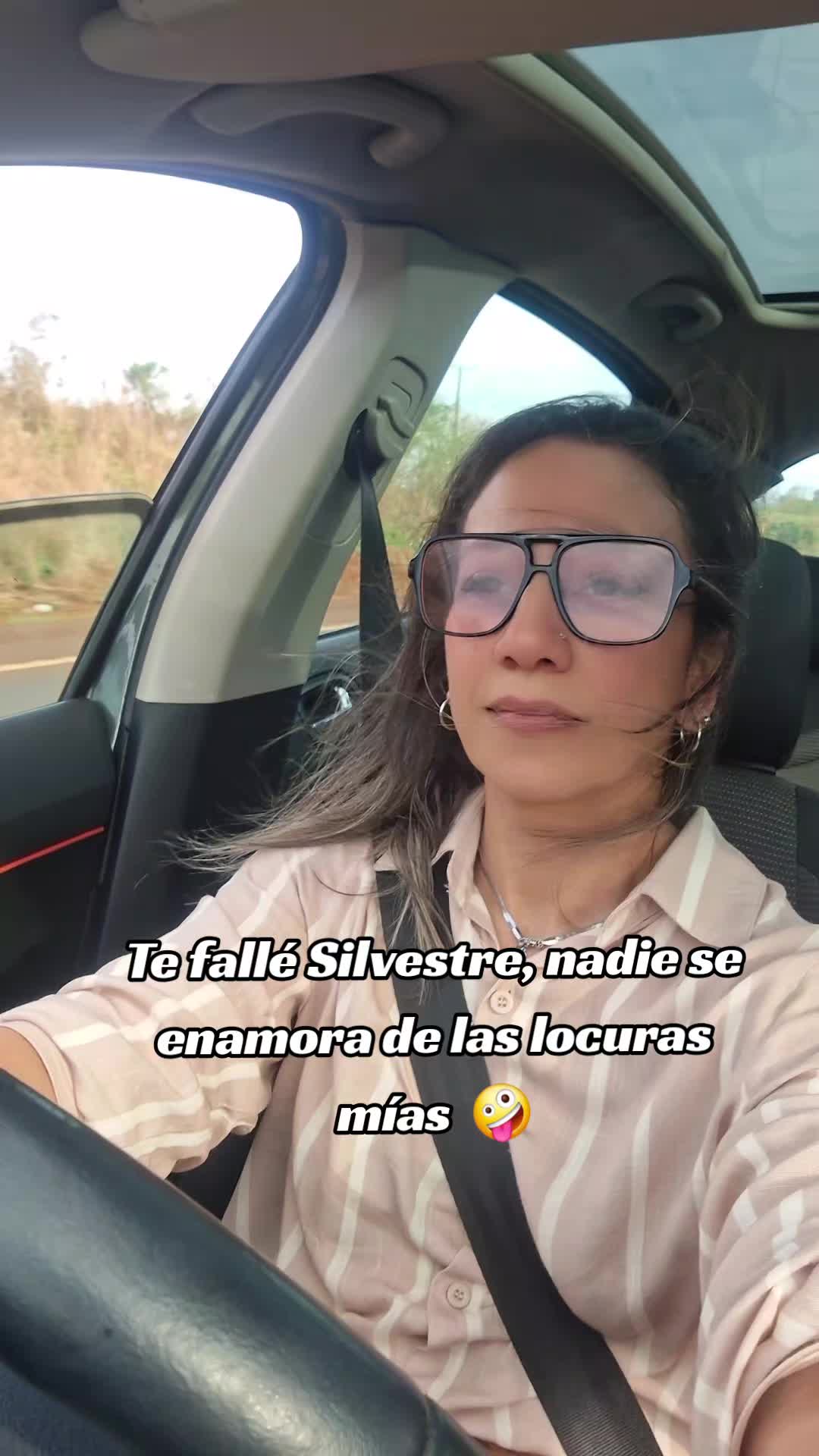 @Claudita 🫶