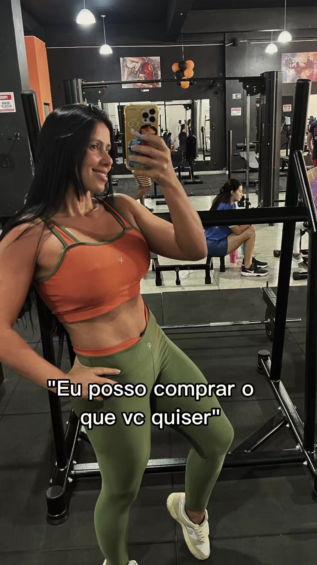@josyscherrer