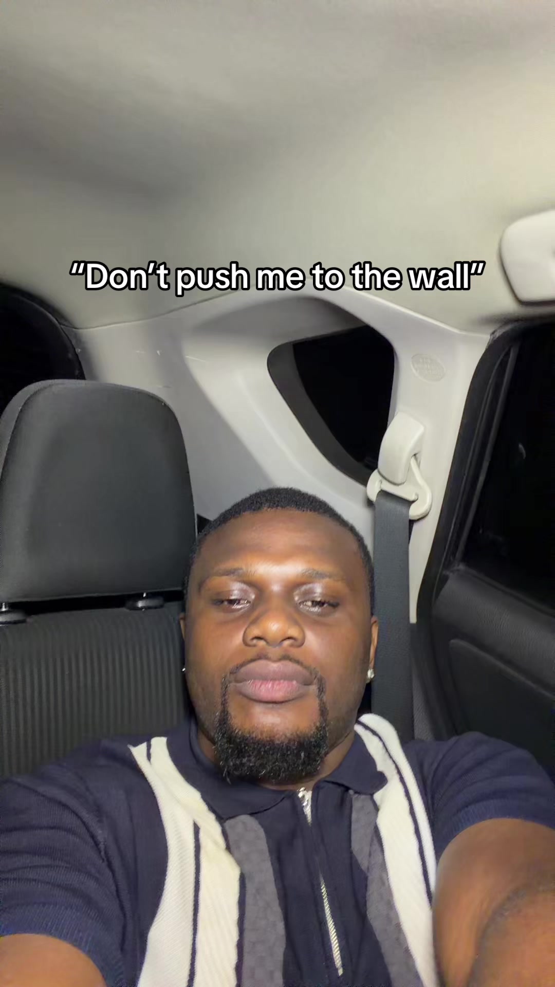 @Uncle Emeka 🧸