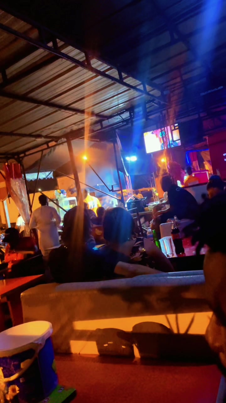 @pretty Visha❤