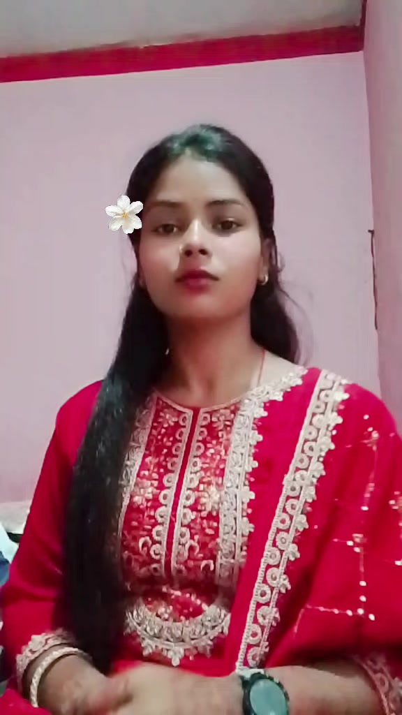 @Sakshi Gupta