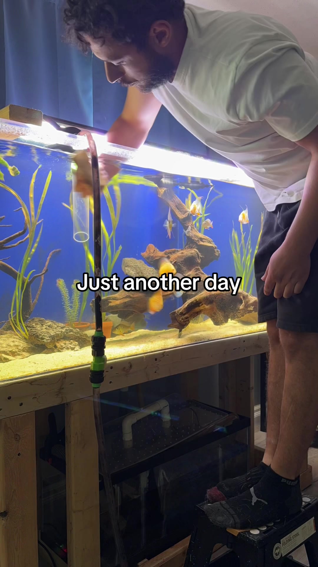 @Fishmon john