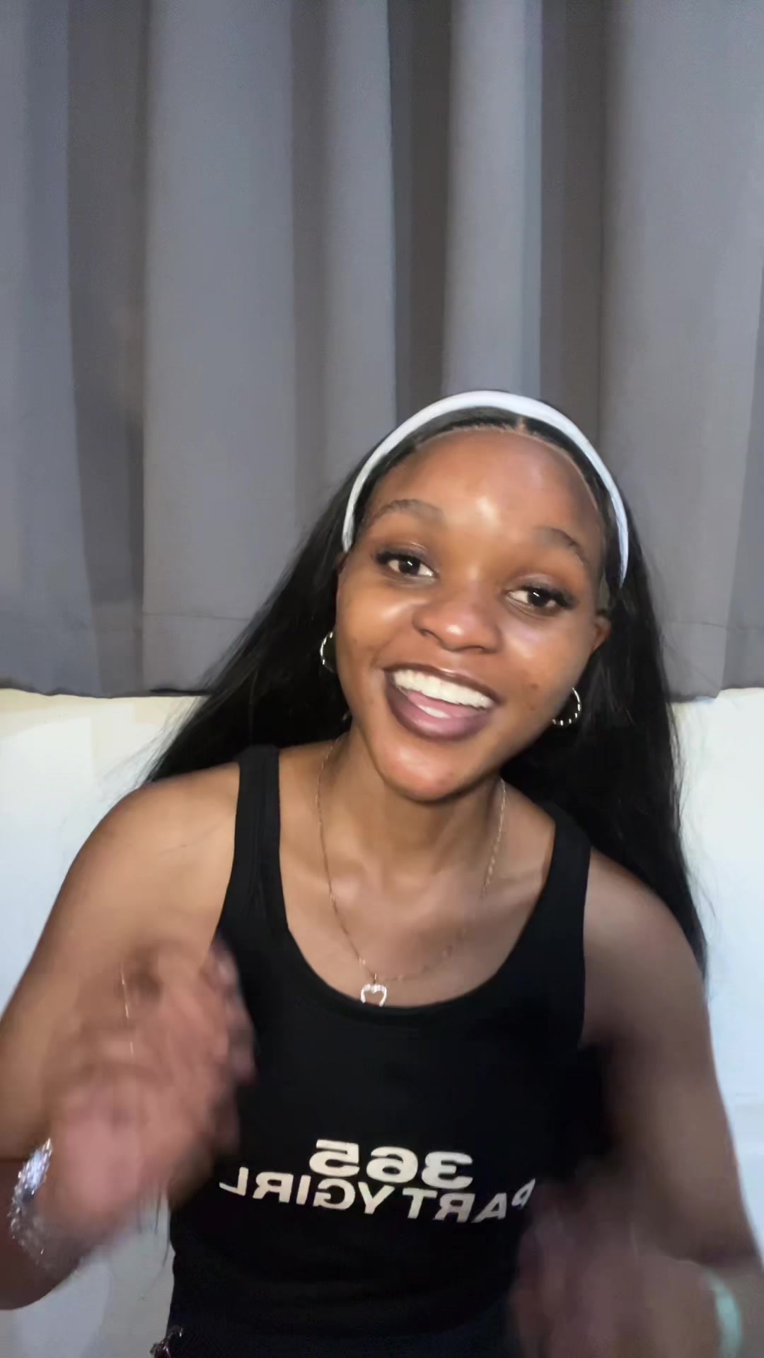 @nomthandazo_makhubu