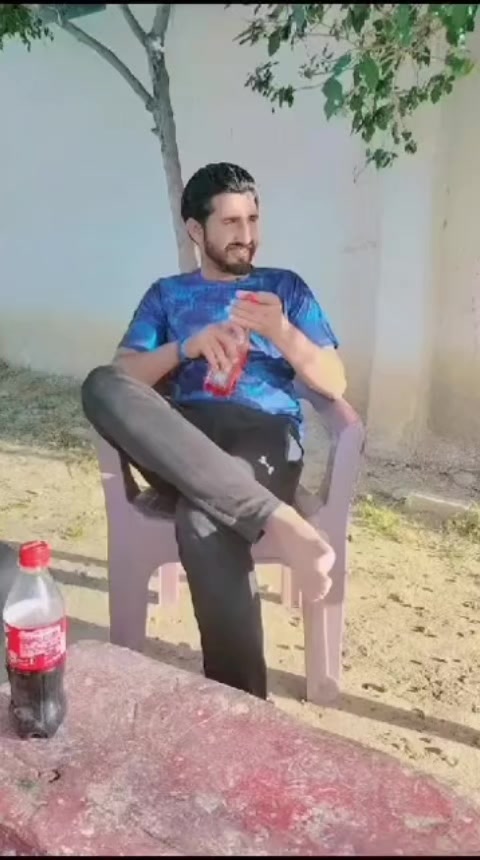 @zulqarnain Gujjar