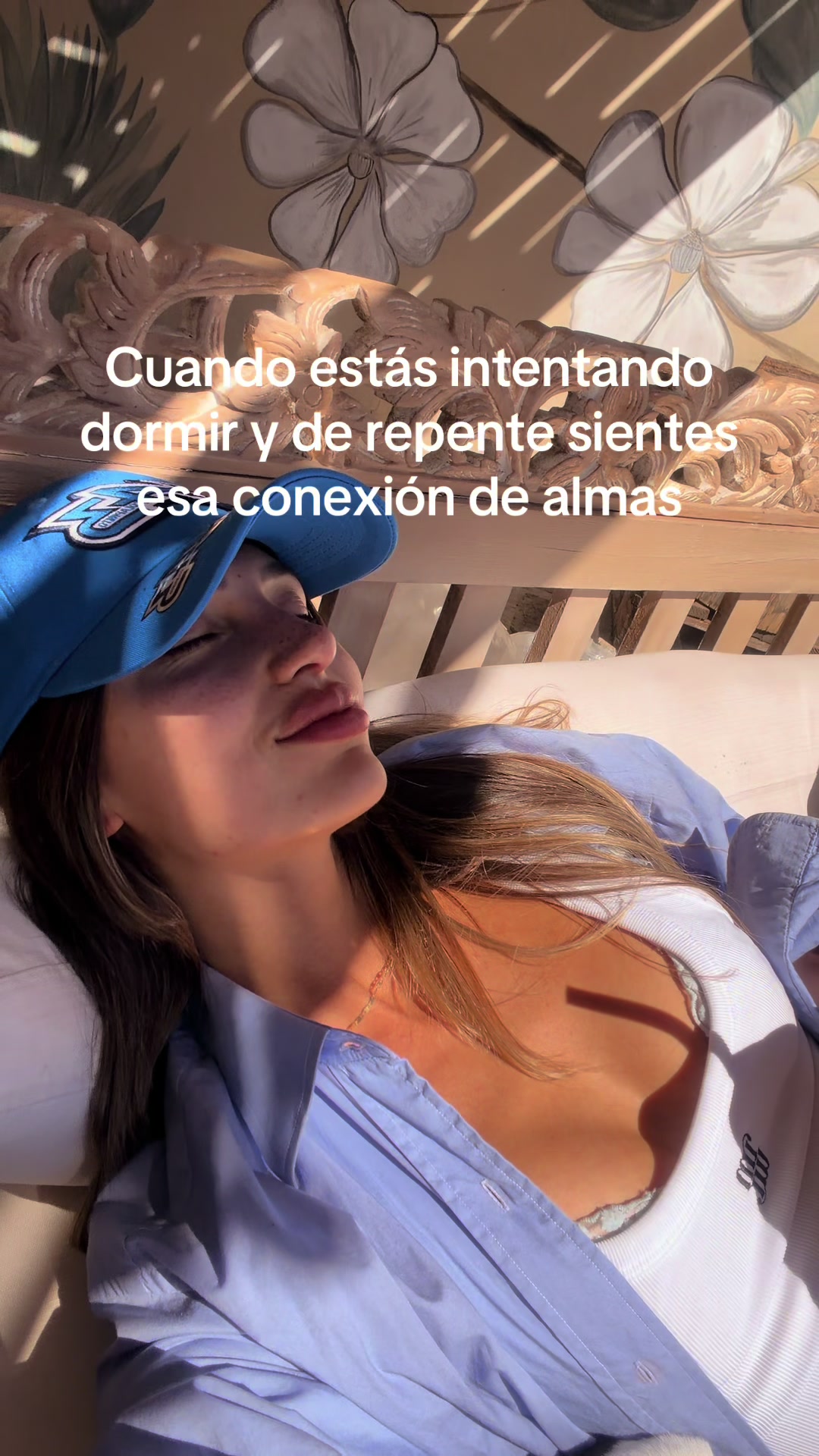 @Frany Perez