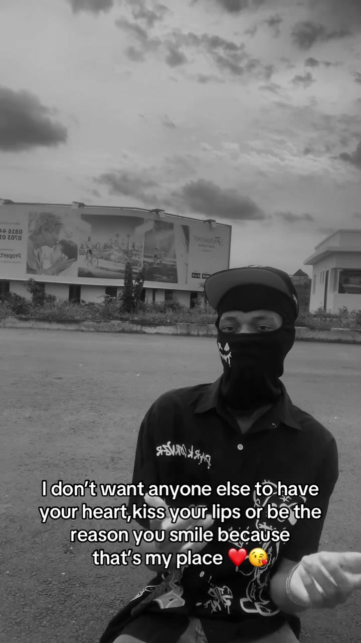 @Nkem (my own) 🥷