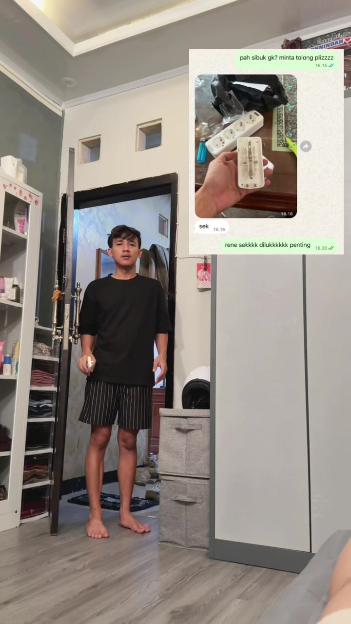 @Nonnindah