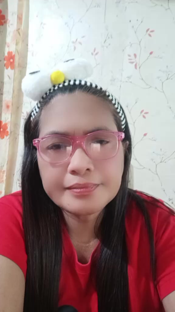 @juliet quita