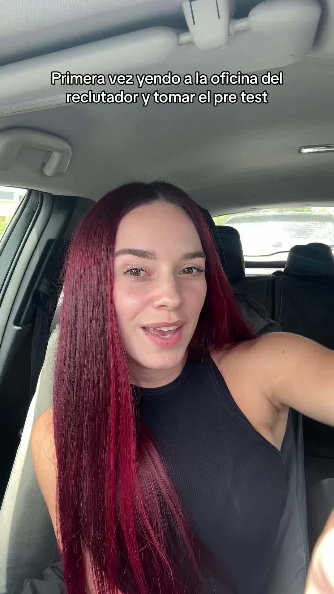 @Keyla Salort