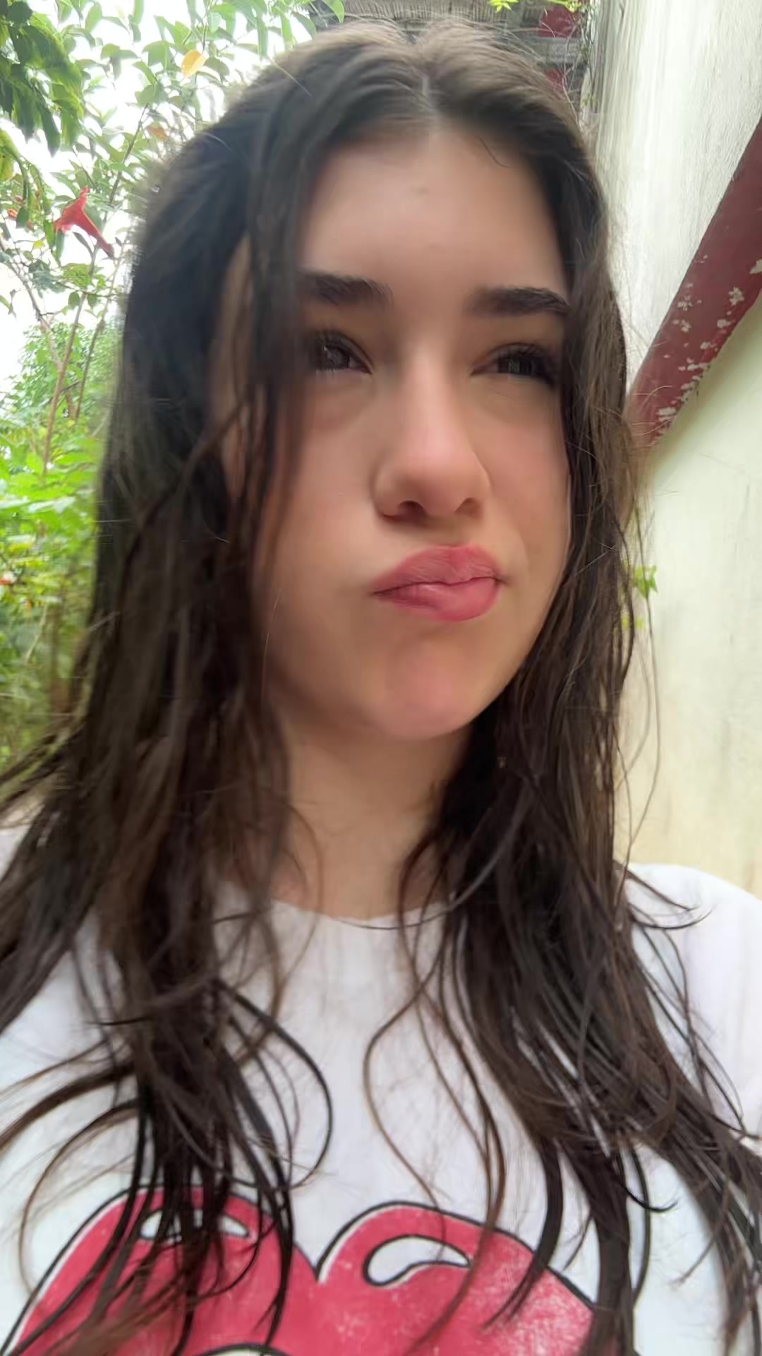 @secret