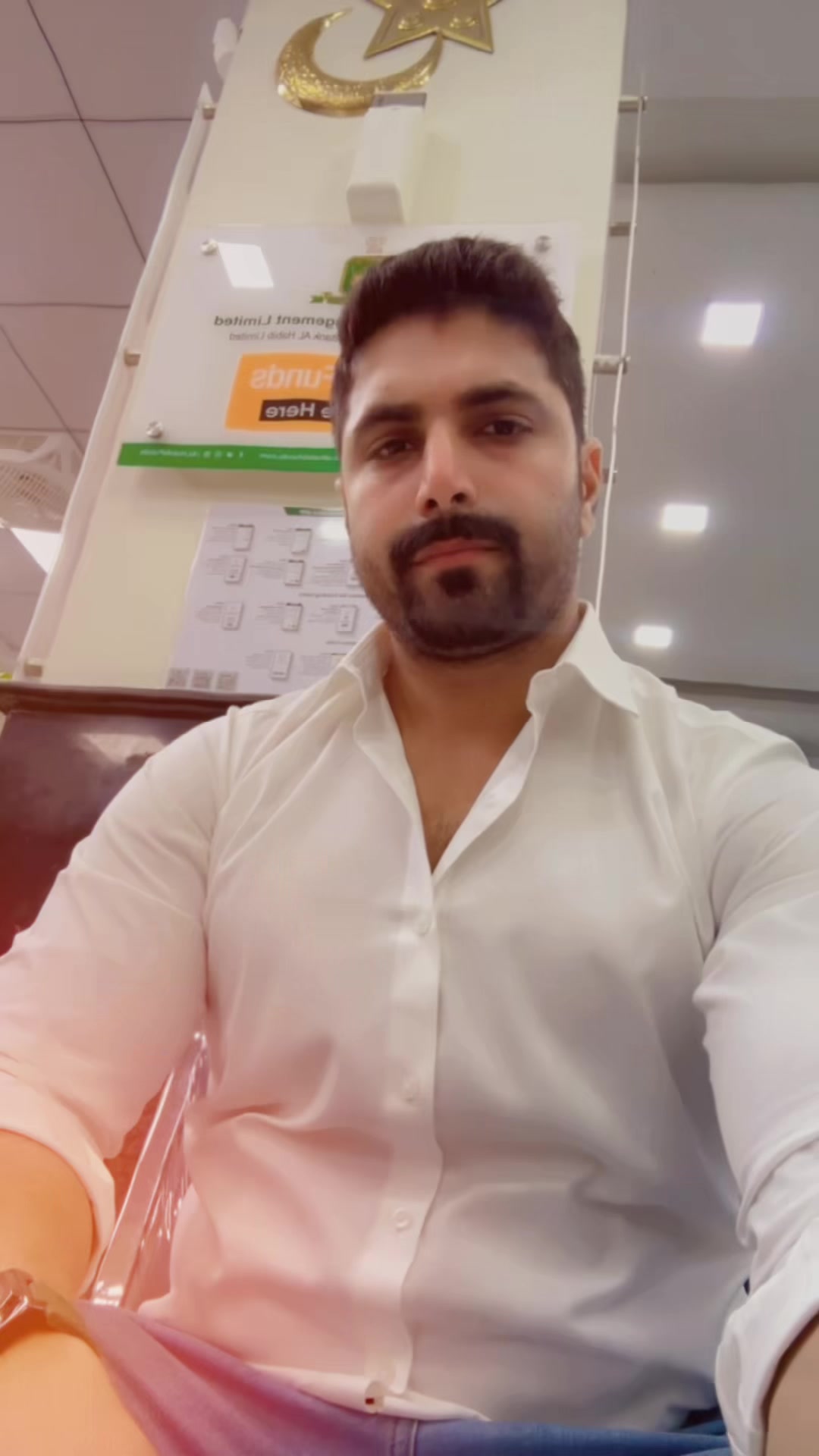 @Arslan fayyaz