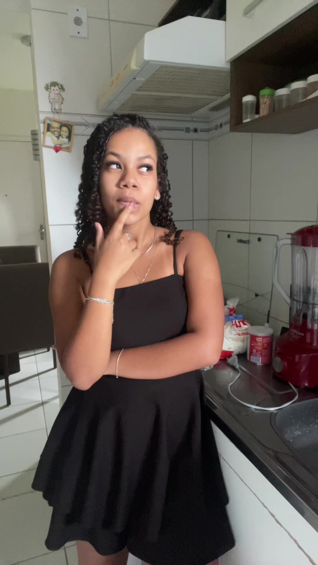 @beta falleiro