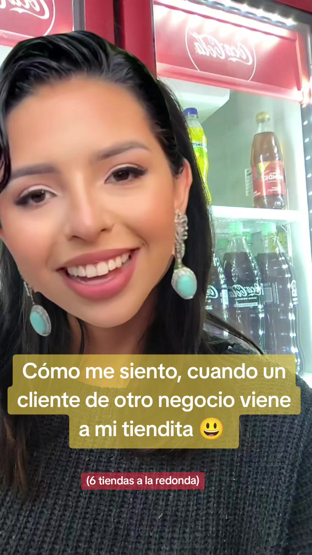 @Barajas