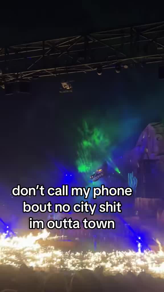 @bothereditalian