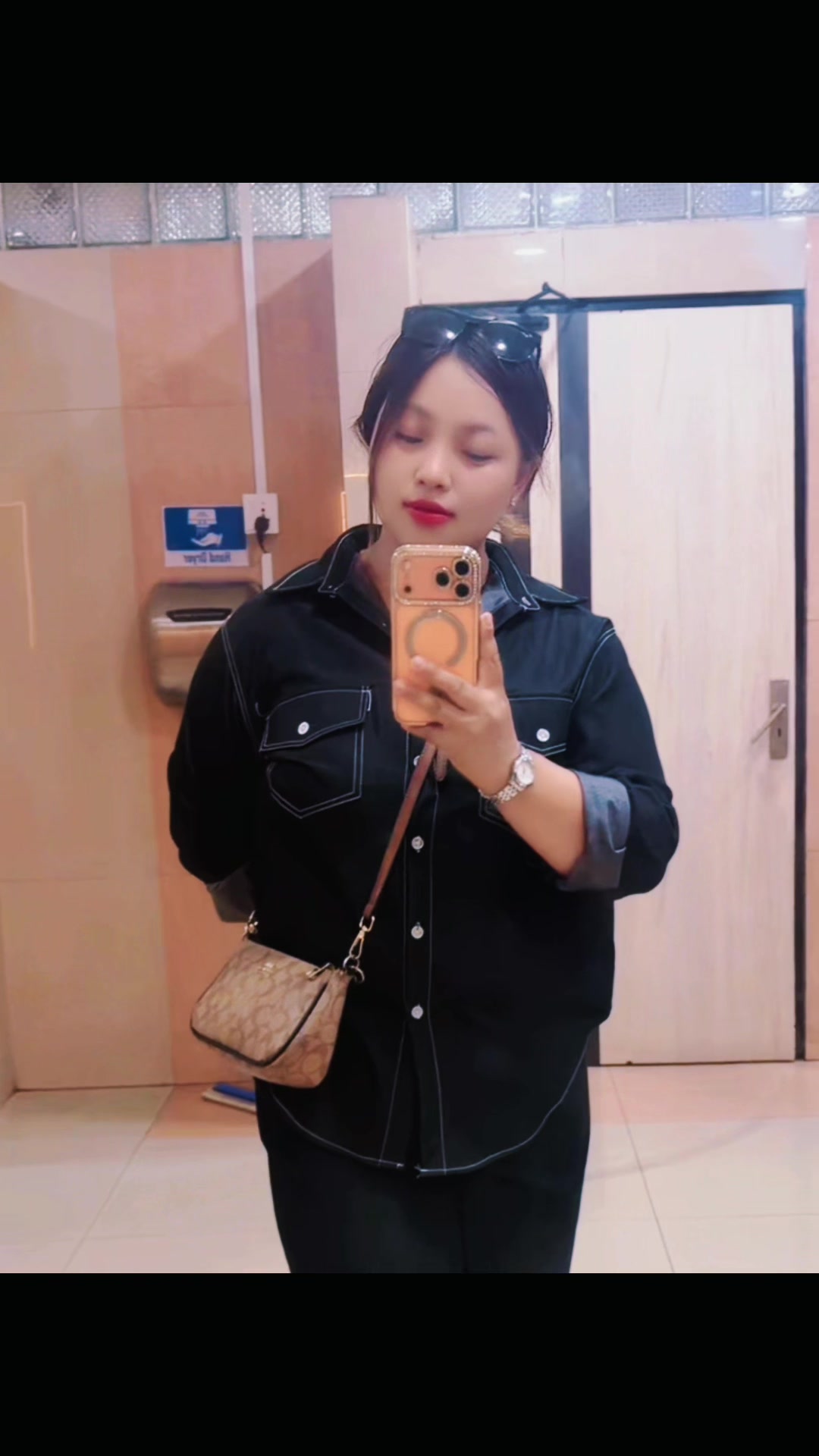 @Chesung 🕊️