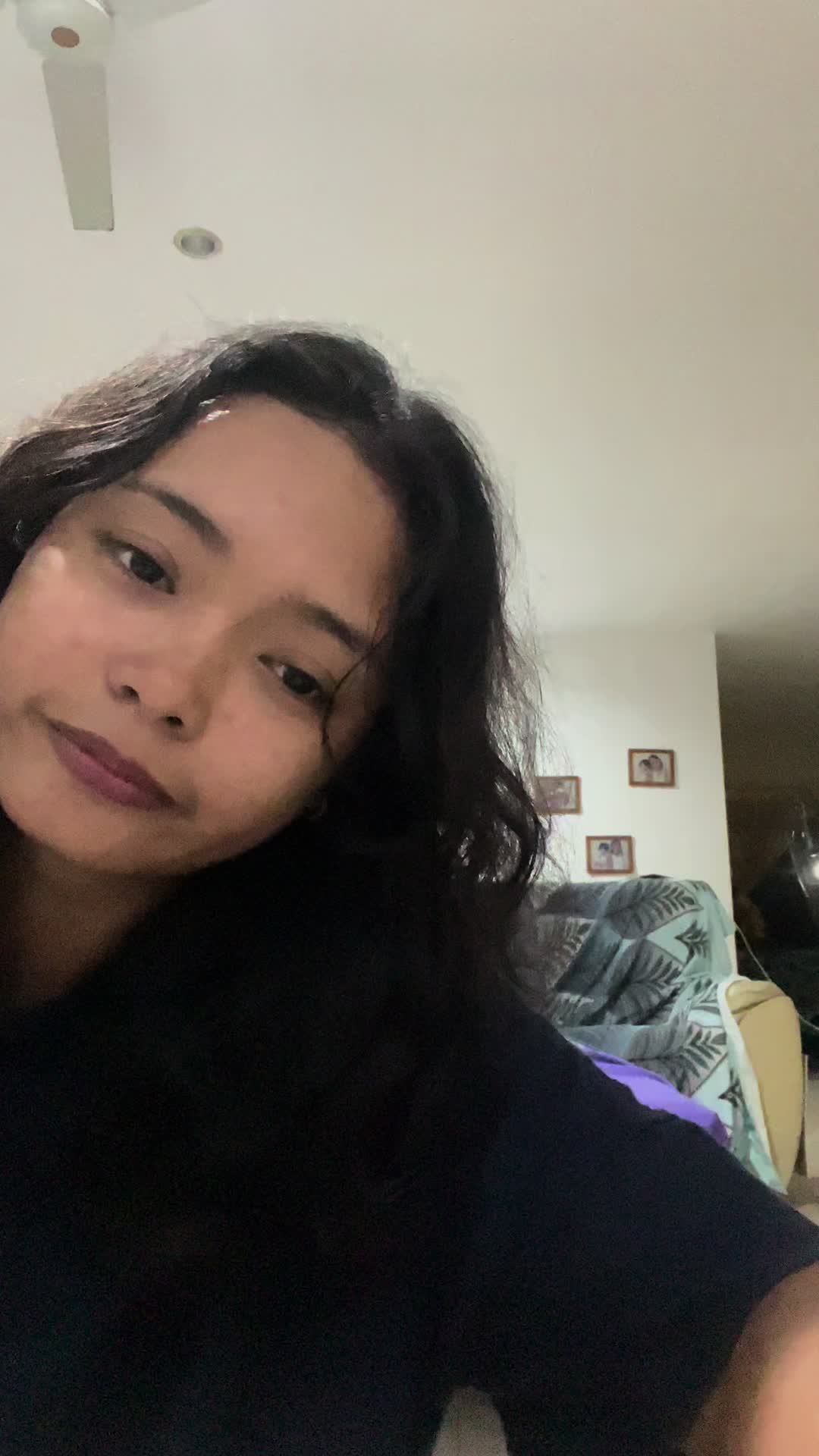 @Angela of Daemos