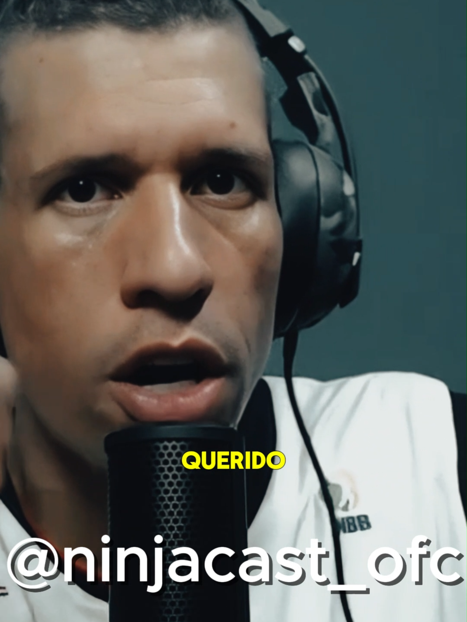 @ninjacast_oficial