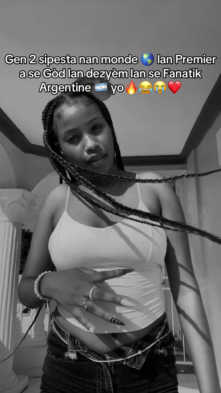@Mrs_kiwi_509